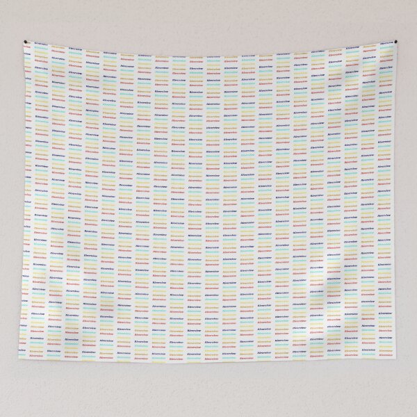 Item preview, Riverview Florida Pastel Pack designed and sold by Taumaturgo.