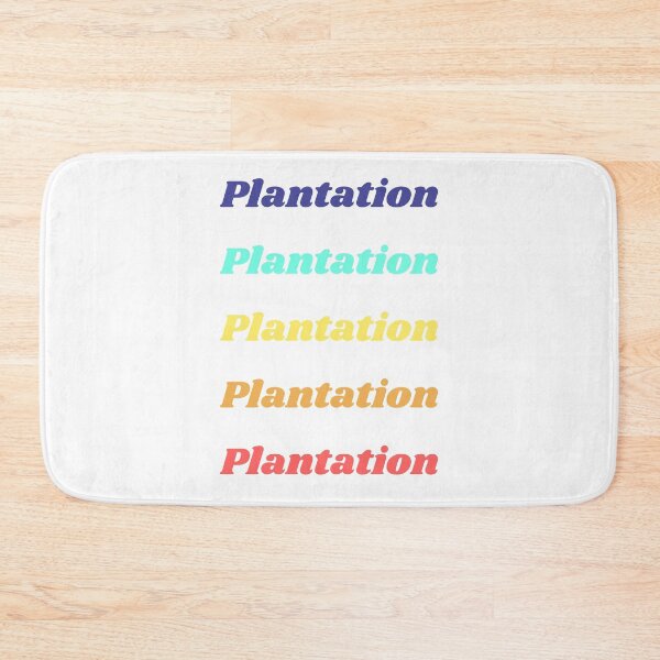 Item preview, Plantation Florida Pastel Pack designed and sold by Taumaturgo.