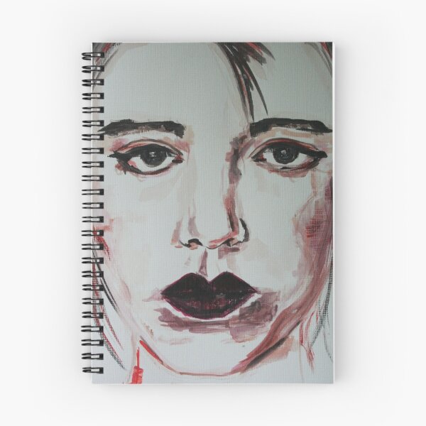Item preview, Elle adore Le Noir designed and sold by Christel  Roelandt.
