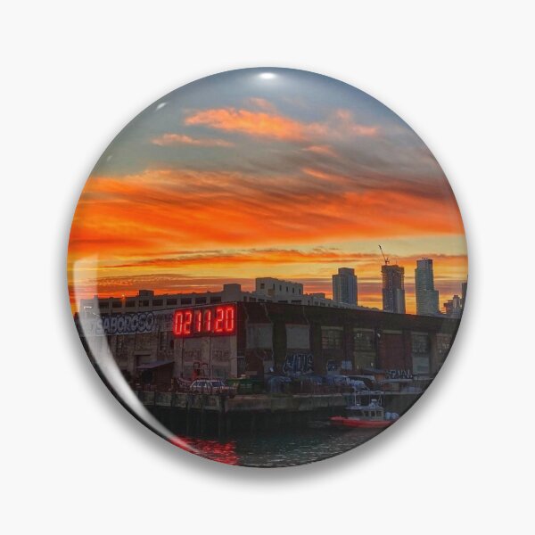 Item preview, 2112 designed and sold by Steve Steele.