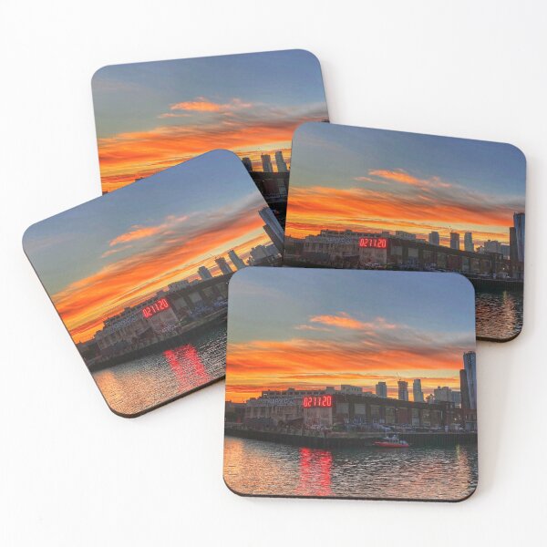 Item preview, 2112 designed and sold by Steve Steele.