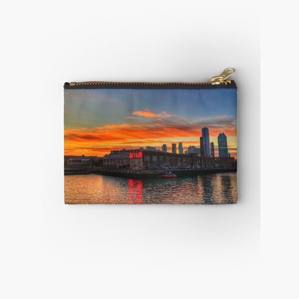 Item preview, 2112 designed and sold by Steve Steele.