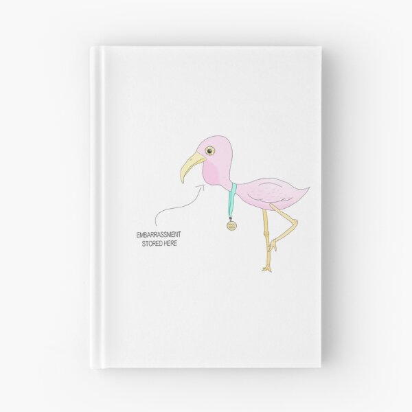 Item preview, Good Bird designed and sold by LivedMind.