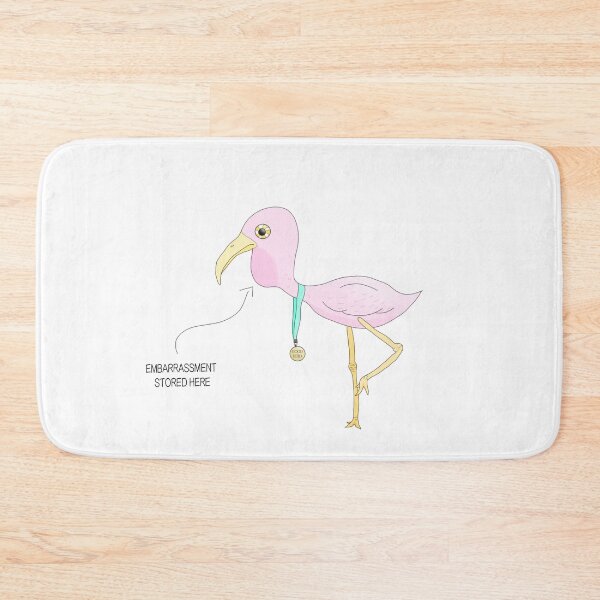 Item preview, Good Bird designed and sold by LivedMind.