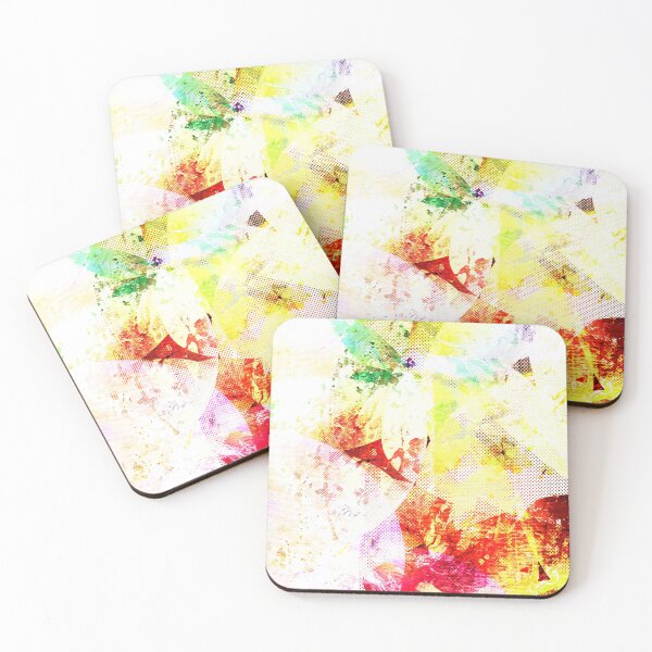 Item preview, GF225 Art and Abstract  designed and sold by Grafititee.