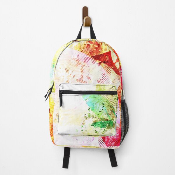 Item preview, GF225 Art and Abstract designed and sold by Grafititee.