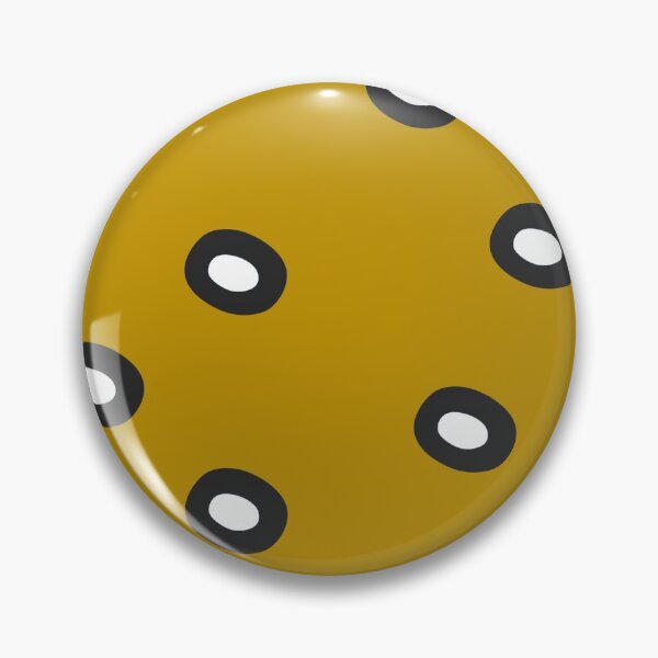 Item preview, Animal Spots designed and sold by PatternDivision.