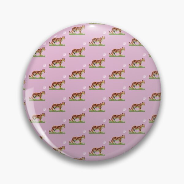 Item preview, Animals-Leopard  designed and sold by DigitalNobleman.