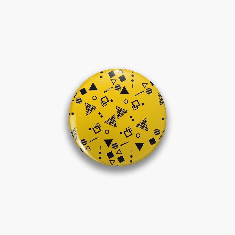 Item preview, Pin designed and sold by newwind87.