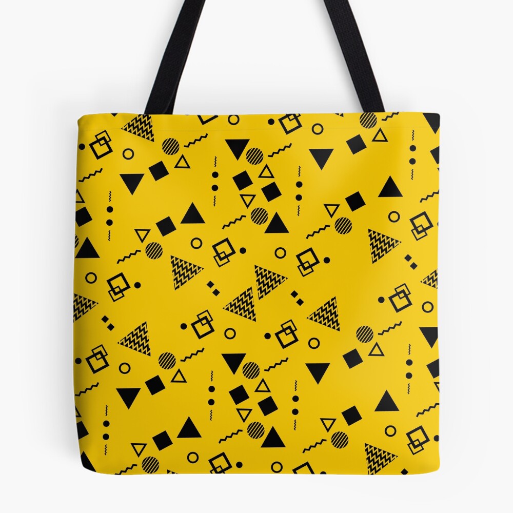 Item preview, All Over Print Tote Bag designed and sold by newwind87.