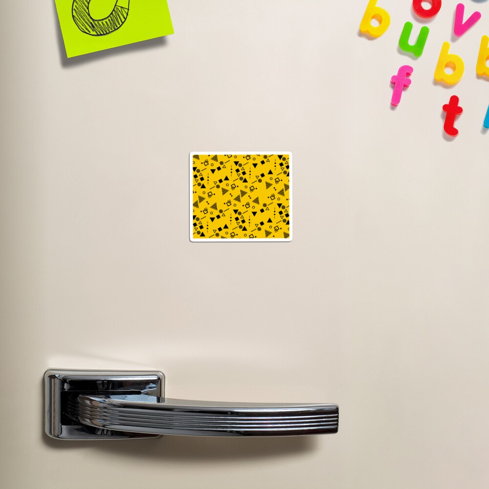 Item preview, Magnet designed and sold by newwind87.