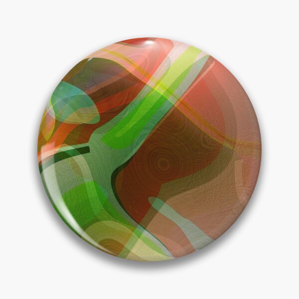 Item preview, STa 5 designed and sold by Ricardo G. Silveira.