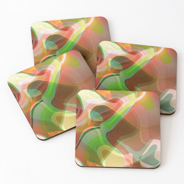 Item preview, STa 5 designed and sold by Ricardo G. Silveira.