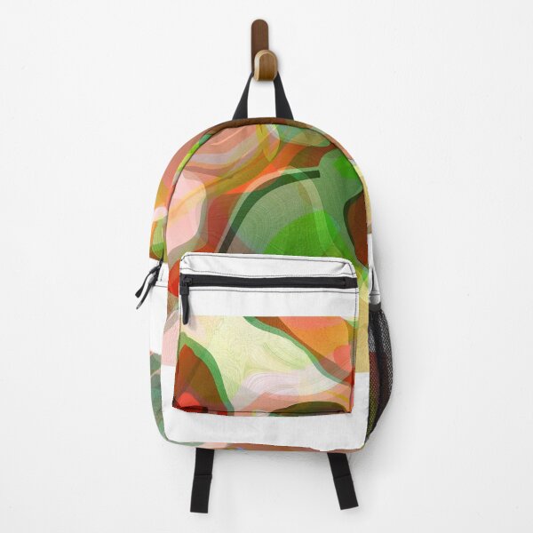 Item preview, STa 5 designed and sold by Ricardo G. Silveira.