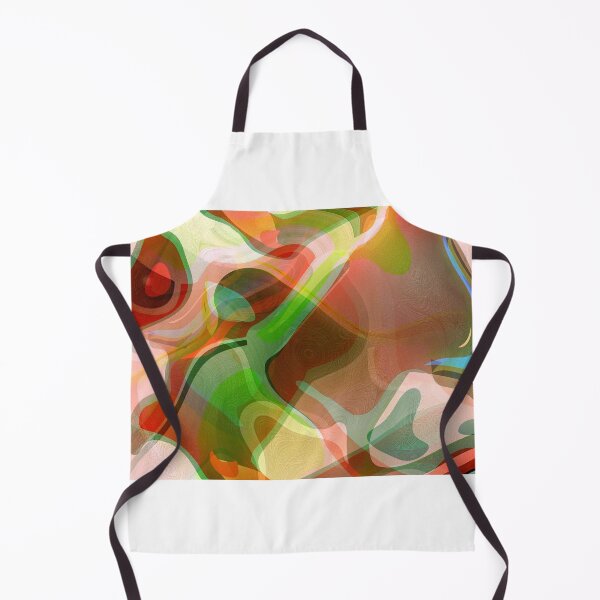 Item preview, STa 5 designed and sold by Ricardo G. Silveira.
