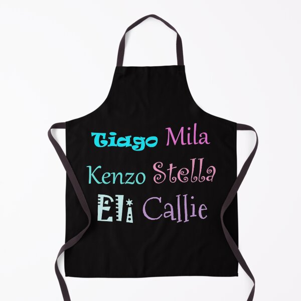 Item preview, First names designed and sold by MarieClaude1954.