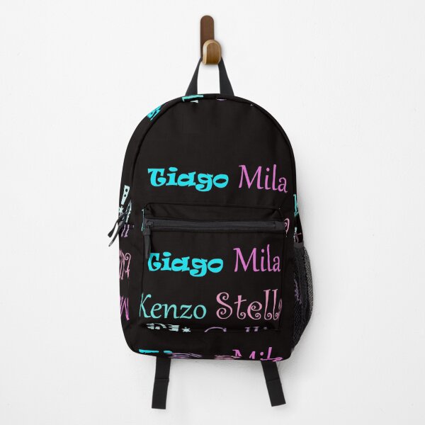 Item preview, First names designed and sold by MarieClaude1954.