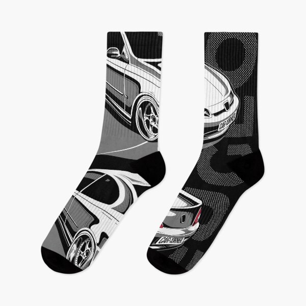 Item preview, Pug 406 Coupe White - CarCorner designed and sold by Car-Corner.