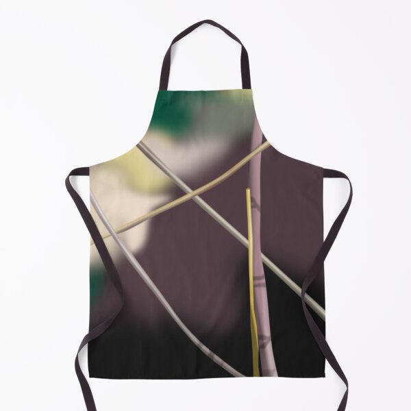 Item preview, Life 18 Dead Grass designed and sold by masabo.