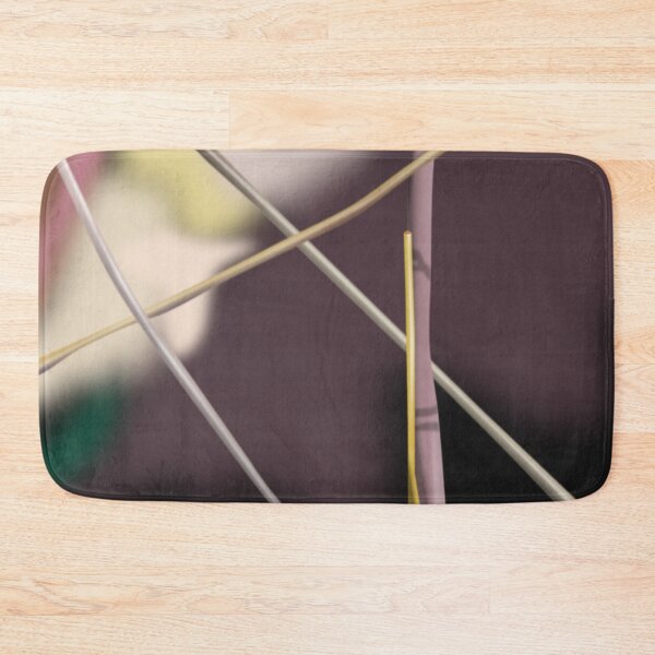 Item preview, Life 18 Dead Grass designed and sold by masabo.