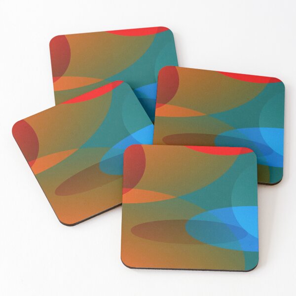 Item preview, STa 6 designed and sold by Ricardo G. Silveira.