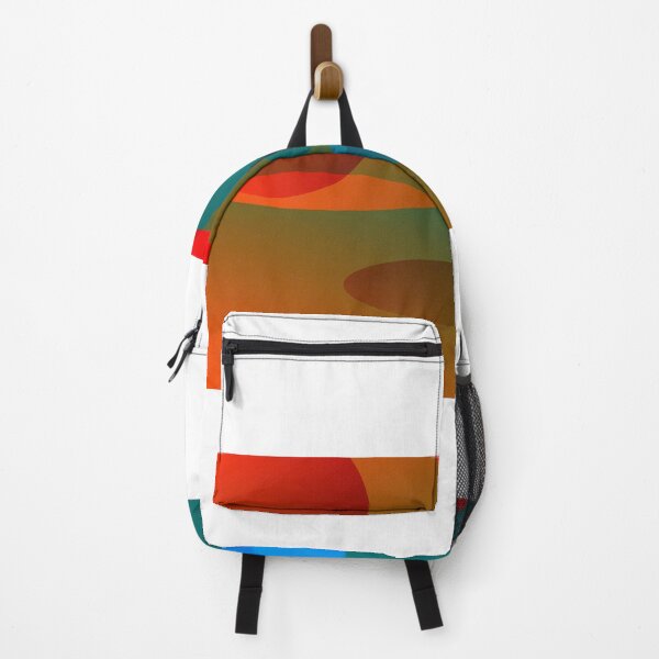 Item preview, STa 6 designed and sold by Ricardo G. Silveira.