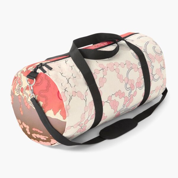 Item preview, Pink Lady by Erte designed and sold by IndieArtDream.