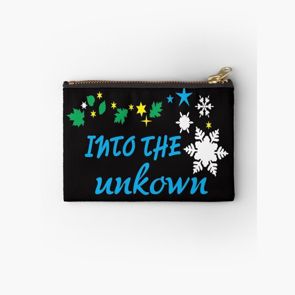 Item preview, Into the Unkown designed and sold by Dpwm.