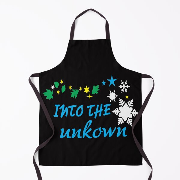 Item preview, Into the Unkown designed and sold by Dpwm.