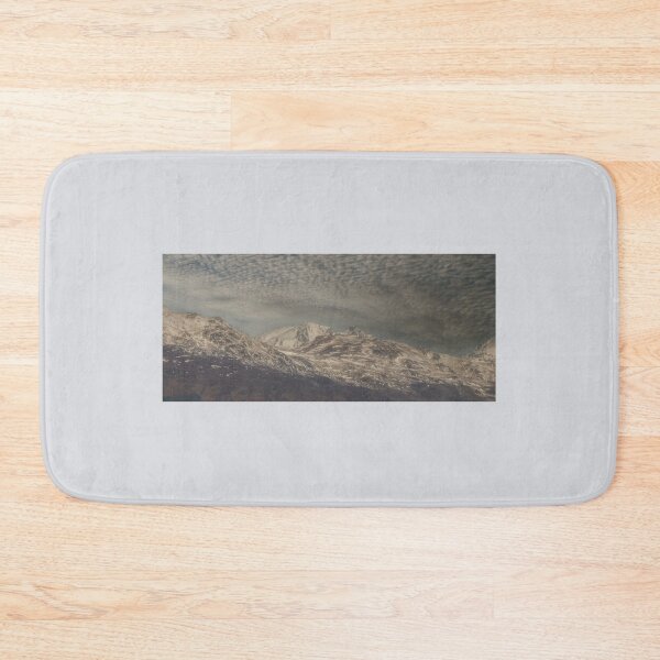 Item preview, Landscape The Cobbler (from Ben An) Scotland designed and sold by Stravaigin.