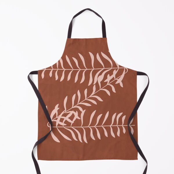 Item preview, Alphabet Z Botanical designed and sold by technicolorable_art.