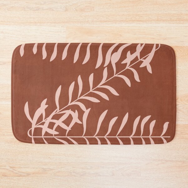 Item preview, Alphabet Z Botanical designed and sold by technicolorable_art.