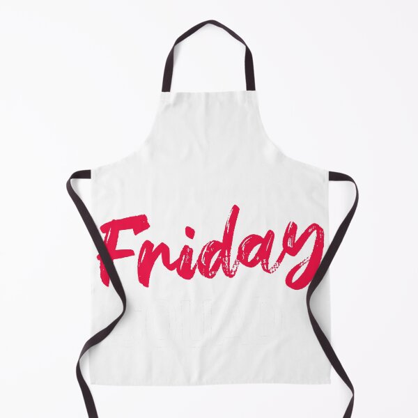 Item preview, Black Friday Squad designed and sold by FashionFuture.