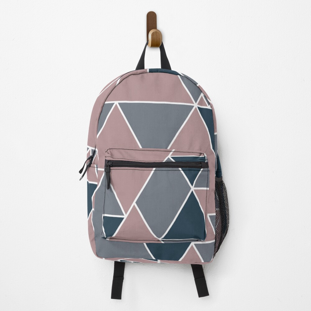 Item preview, Backpack designed and sold by DieggDesign.