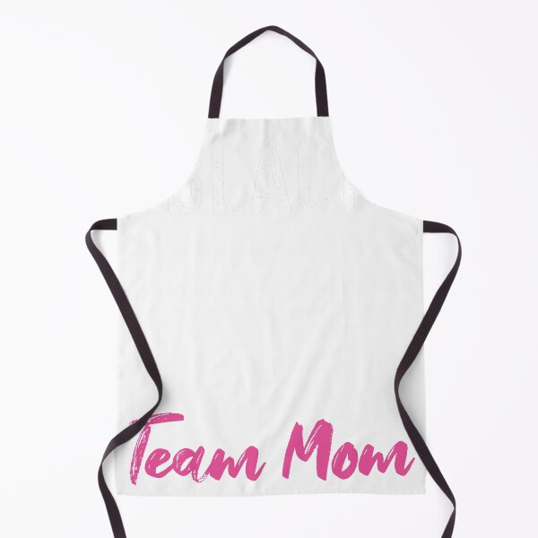 Item preview, Black Friday Team Mom designed and sold by FashionFuture.
