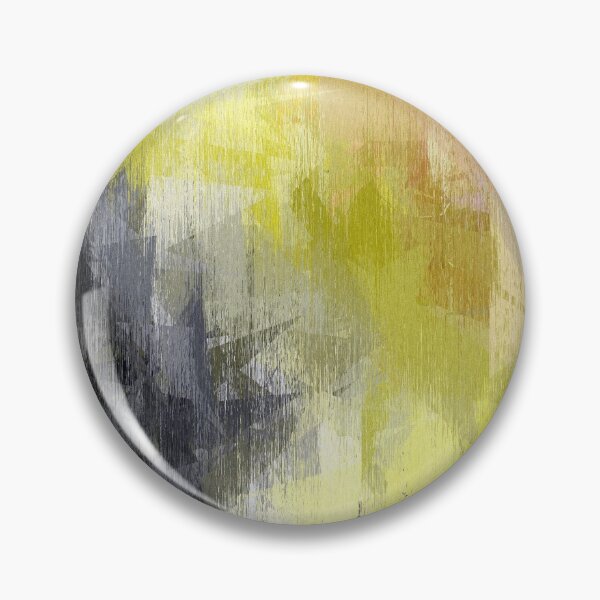 Item preview, STa 7 designed and sold by Ricardo G. Silveira.