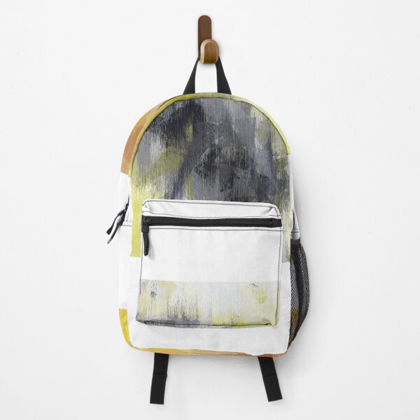 Item preview, STa 7 designed and sold by Ricardo G. Silveira.