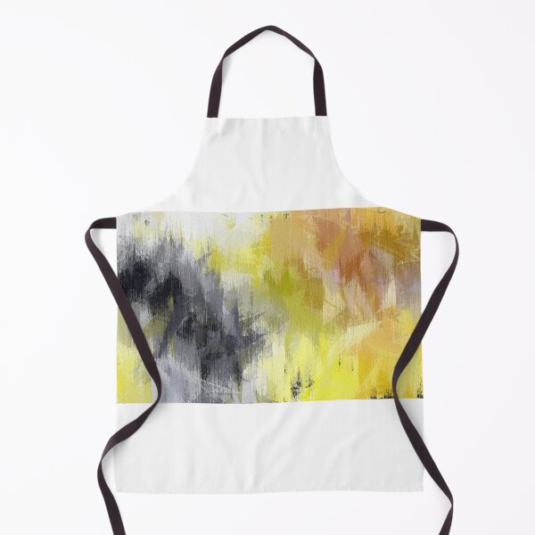 Item preview, STa 7 designed and sold by Ricardo G. Silveira.