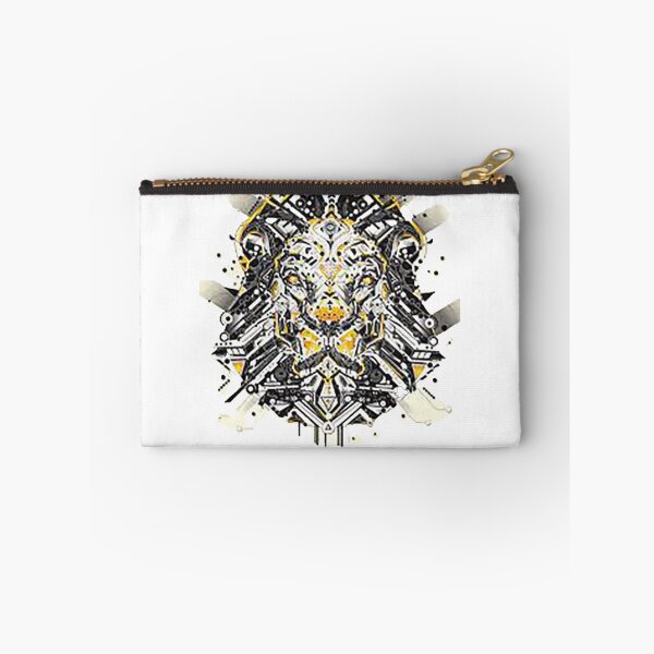 Item preview, Geometric art designed and sold by JuicypeachXx.