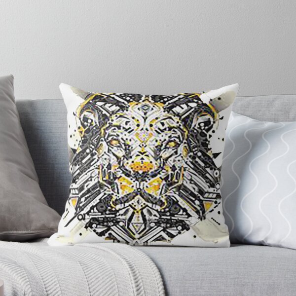 Item preview, Geometric art designed and sold by JuicypeachXx.