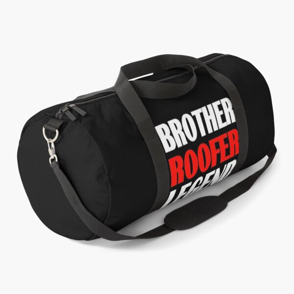 Item preview, Brother, Roofer, Legend designed and sold by zareworks.