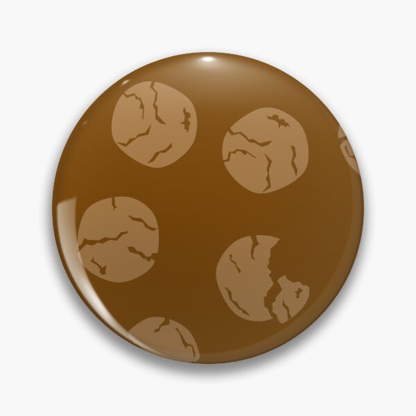Item preview, Cookies designed and sold by PatternDivision.