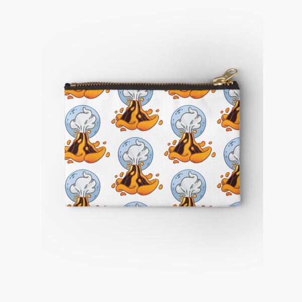 Item preview, Volcan designed and sold by Stickow.