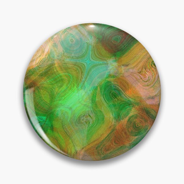Item preview, STa 8 designed and sold by Ricardo G. Silveira.