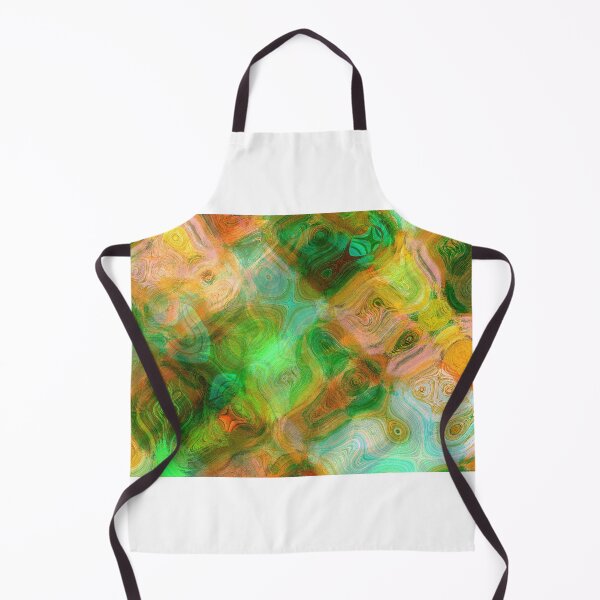 Item preview, STa 8 designed and sold by Ricardo G. Silveira.