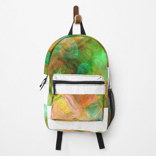 Item preview, STa 8 designed and sold by Ricardo G. Silveira.