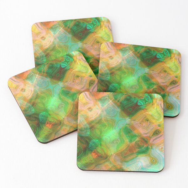 Item preview, STa 8 designed and sold by Ricardo G. Silveira.