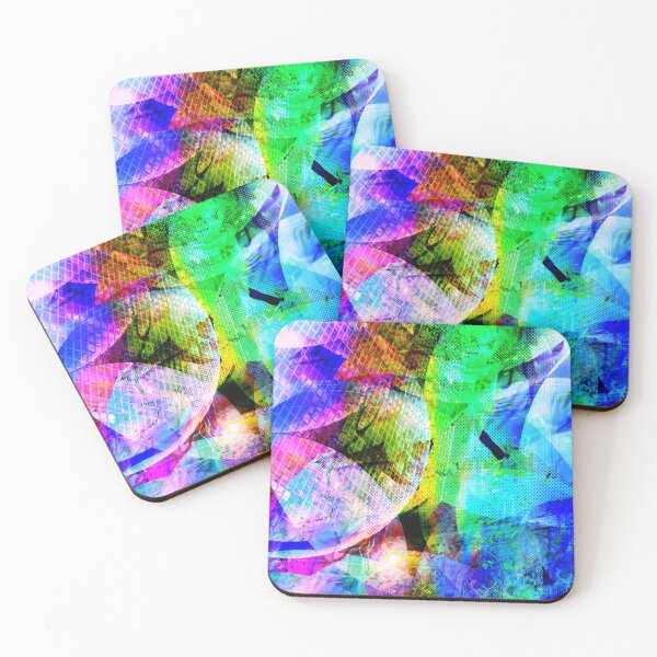 Item preview, GF227 Art and Abstract  designed and sold by Grafititee.