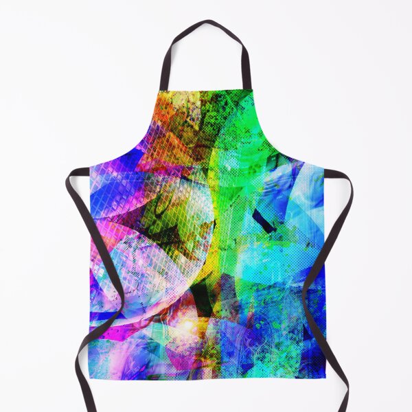 Item preview, GF227 Art and Abstract designed and sold by Grafititee.