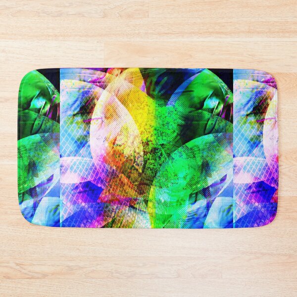 Item preview, GF227 Art and Abstract designed and sold by Grafititee.